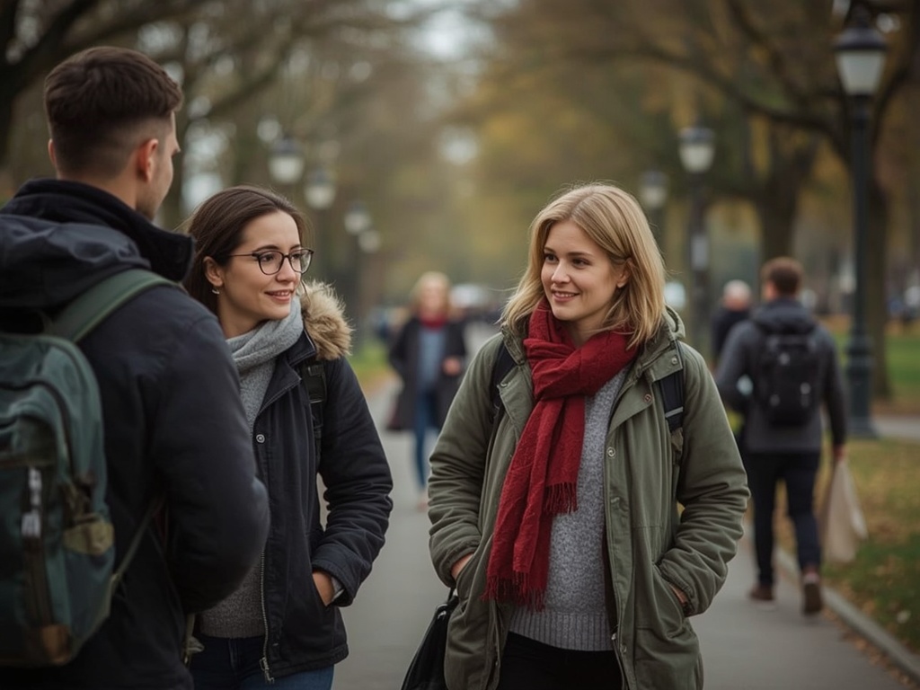 Clarifier les idées reçues pour organiser ses soins et ses projets pendant un séjour