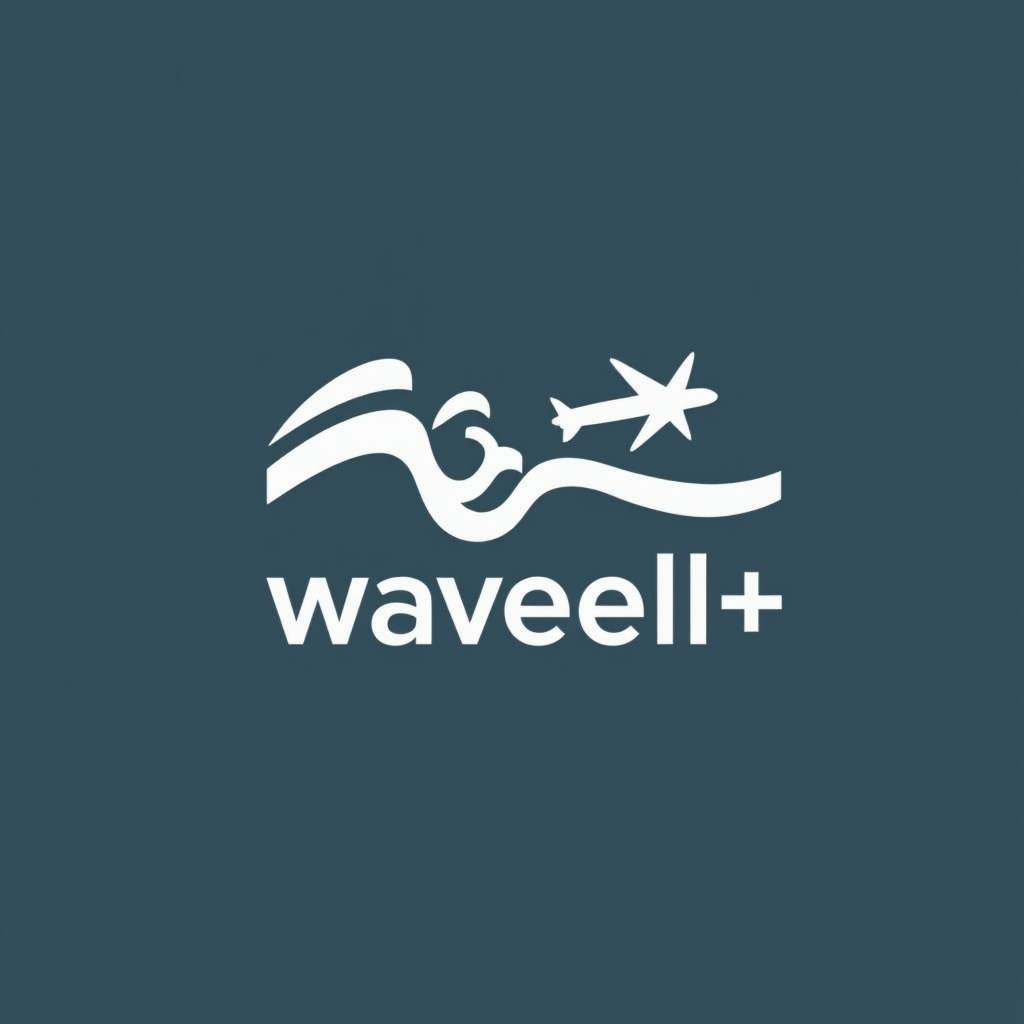 Wavell